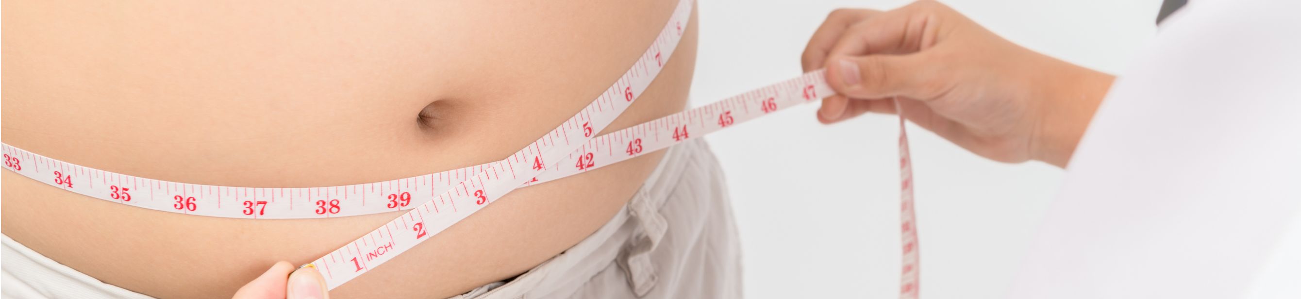 メディカルダイエット