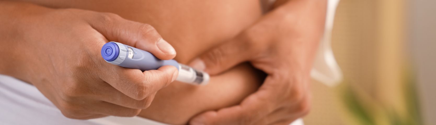 メディカルダイエットについて