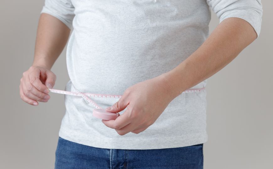 生活習慣病予防健診